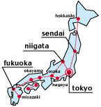 ���{�S���@�s�A�m�^��